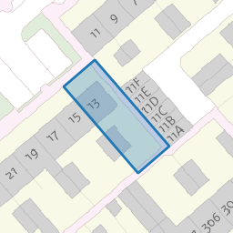 Perceel HTT02-D-4364