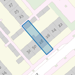 Perceel HTT02-D-4367