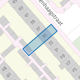 Perceel HTT02-D-4373