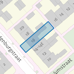 Perceel HTT02-D-4376