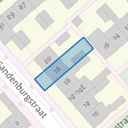 Perceel HTT02-D-4377