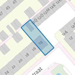 Perceel HTT02-D-4378