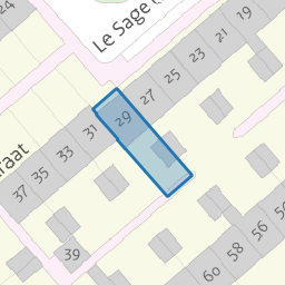 Perceel HTT02-D-4383