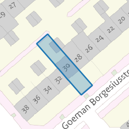 Perceel HTT02-D-4385