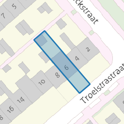 Perceel HTT02-D-4390