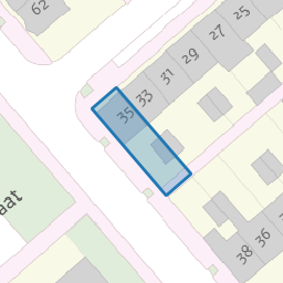 Perceel HTT02-D-4397