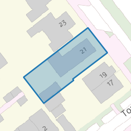 Perceel HTT02-D-4400