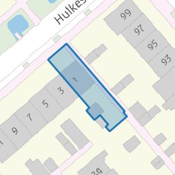 Perceel HTT02-D-4402