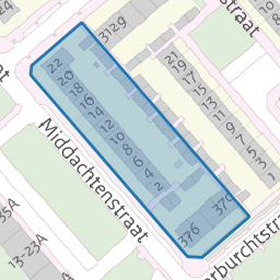 Perceel HTT02-D-4406