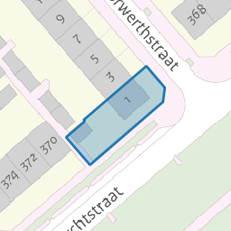 Perceel HTT02-D-4407