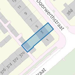 Perceel HTT02-D-4408