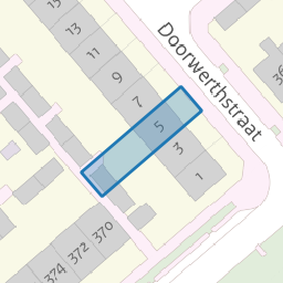 Perceel HTT02-D-4409