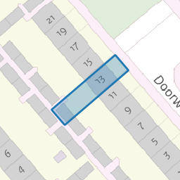 Perceel HTT02-D-4412