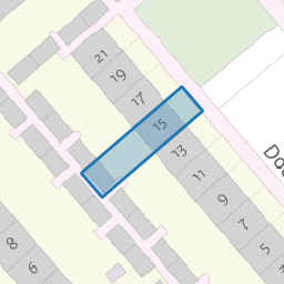 Perceel HTT02-D-4413