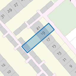 Perceel HTT02-D-4415