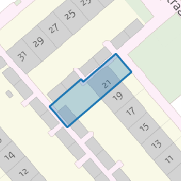 Perceel HTT02-D-4416