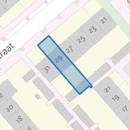 Perceel HTT02-D-4418