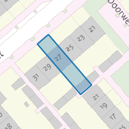 Perceel HTT02-D-4419