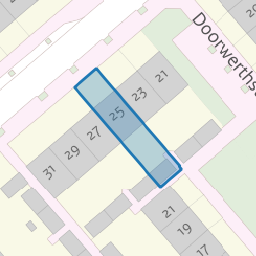 Perceel HTT02-D-4420