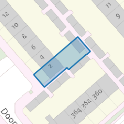 Perceel HTT02-D-4422