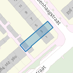 Perceel HTT02-D-4424