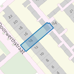 Perceel HTT02-D-4432