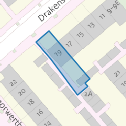 Perceel HTT02-D-4436