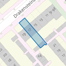 Perceel HTT02-D-4437