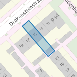 Perceel HTT02-D-4438