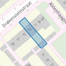 Perceel HTT02-D-4439