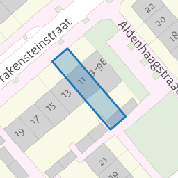 Perceel HTT02-D-4440