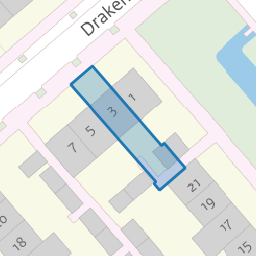 Perceel HTT02-D-4444