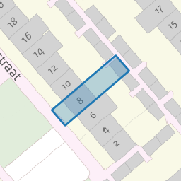 Perceel HTT02-D-4449