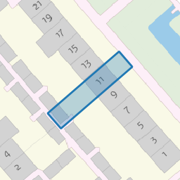 Perceel HTT02-D-4453