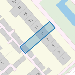 Perceel HTT02-D-4454