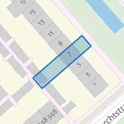 Perceel HTT02-D-4455