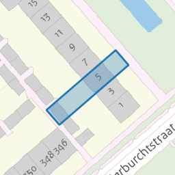 Perceel HTT02-D-4456