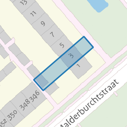 Perceel HTT02-D-4457