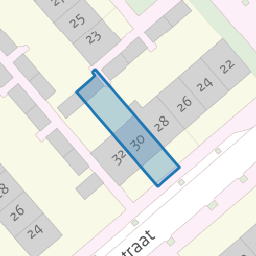 Perceel HTT02-D-4465