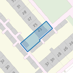 Perceel HTT02-D-4467