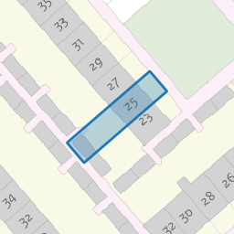 Perceel HTT02-D-4468