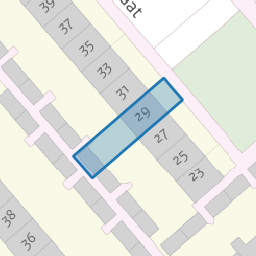 Perceel HTT02-D-4469