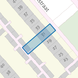 Perceel HTT02-D-4470