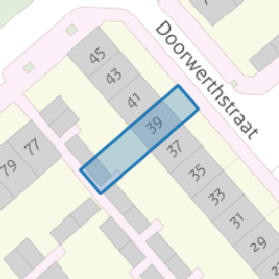 Perceel HTT02-D-4474