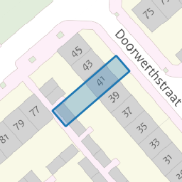 Perceel HTT02-D-4475