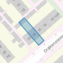 Perceel HTT02-D-4479