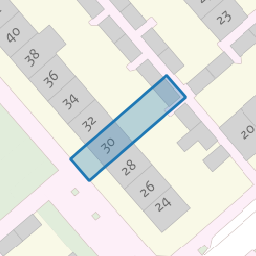 Perceel HTT02-D-4482