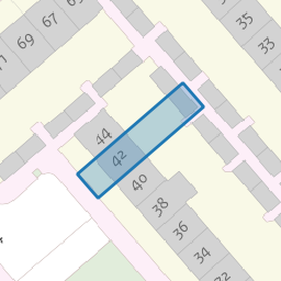 Perceel HTT02-D-4486