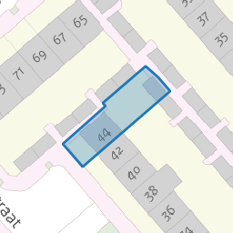 Perceel HTT02-D-4487