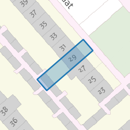 Perceel HTT02-D-4490